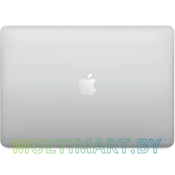 Ноутбук Apple Macbook Pro 13" M1 2020 (MYDC2) картинка 7